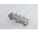 Pompa centrala, frana ABE C95010ABE</br>Piesa auto pentru Sistem de franare