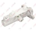 Pompa centrala, frana ABE C95012ABE</br>Piesa auto pentru Sistem de franare