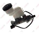 Pompa centrala, frana ABE C96003ABE</br>Piesa auto pentru Sistem de franare