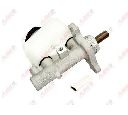 Pompa centrala, frana ABE C97001ABE</br>Piesa auto pentru Sistem de franare