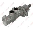 Pompa centrala, frana ABE C98013ABE</br>Piesa auto pentru Sistem de franare