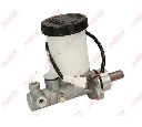 Pompa centrala, frana ABE C98014ABE</br>Piesa auto pentru Sistem de franare