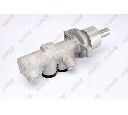 Pompa centrala, frana ABE C98016ABE</br>Piesa auto pentru Sistem de franare