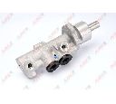 Pompa centrala, frana ABE C98016ABE</br>Piesa auto pentru Sistem de franare