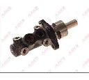 Pompa centrala, frana ABE C9A003ABE</br>Piesa auto pentru Sistem de franare