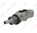 Pompa centrala, frana ABE C9A007ABE</br>Piesa auto pentru Sistem de franare