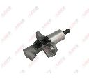 Pompa centrala, frana ABE C9A011ABE</br>Piesa auto pentru Sistem de franare