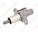 Pompa centrala, frana ABE C9A013ABE</br>Piesa auto pentru Sistem de franare