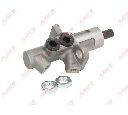 Pompa centrala, frana ABE C9A015ABE</br>Piesa auto pentru Sistem de franare