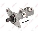 Pompa centrala, frana ABE C9A016ABE</br>Piesa auto pentru Sistem de franare