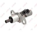 Pompa centrala, frana ABE C9A017ABE</br>Piesa auto pentru Sistem de franare