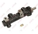 Pompa centrala, frana ABE C9B001ABE</br>Piesa auto pentru Sistem de franare