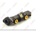 Pompa centrala, frana ABE C9C005ABE</br>Piesa auto pentru Sistem de franare