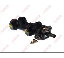 Pompa centrala, frana ABE C9E000ABE</br>Piesa auto pentru Sistem de franare