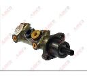 Pompa centrala, frana ABE C9F014ABE</br>Piesa auto pentru Sistem de franare
