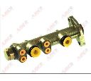 Pompa centrala, frana ABE C9F017ABE</br>Piesa auto pentru Sistem de franare