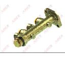 Pompa centrala, frana ABE C9F017ABE</br>Piesa auto pentru Sistem de franare