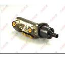 Pompa centrala, frana ABE C9F019ABE</br>Piesa auto pentru Sistem de franare