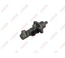 Pompa centrala, frana ABE C9F020ABE</br>Piesa auto pentru Sistem de franare