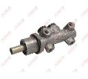 Pompa centrala, frana ABE C9F021ABE</br>Piesa auto pentru Sistem de franare
