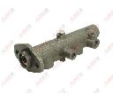 Pompa centrala, frana ABE C9G028ABE</br>Piesa auto pentru Sistem de franare