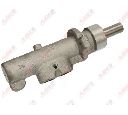 Pompa centrala, frana ABE C9G030ABE</br>Piesa auto pentru Sistem de franare