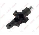 Pompa centrala, frana ABE C9M005ABE</br>Piesa auto pentru Sistem de franare