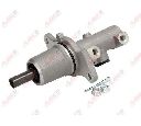 Pompa centrala, frana ABE C9M011ABE</br>Piesa auto pentru Sistem de franare