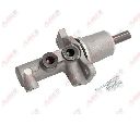 Pompa centrala, frana ABE C9M012ABE</br>Piesa auto pentru Sistem de franare