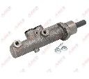 Pompa centrala, frana ABE C9M013ABE</br>Piesa auto pentru Sistem de franare