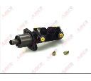 Pompa centrala, frana ABE C9P004ABE</br>Piesa auto pentru Sistem de franare