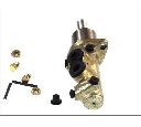 Pompa centrala, frana ABE C9P006ABE</br>Piesa auto pentru Sistem de franare