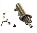 Pompa centrala, frana ABE C9P006ABE</br>Piesa auto pentru Sistem de franare