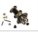 Pompa centrala, frana ABE C9P006ABE</br>Piesa auto pentru Sistem de franare