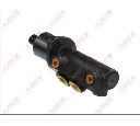 Pompa centrala, frana ABE C9P011ABE</br>Piesa auto pentru Sistem de franare