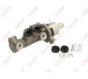 Pompa centrala, frana ABE C9P026ABE</br>Piesa auto pentru Sistem de franare