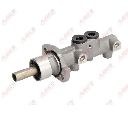 Pompa centrala, frana ABE C9S002ABE</br>Piesa auto pentru Sistem de franare