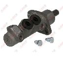 Pompa centrala, frana ABE C9W009ABE</br>Piesa auto pentru Sistem de franare