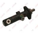 Pompa centrala, frana ABE C9W015ABE</br>Piesa auto pentru Sistem de franare