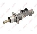 Pompa centrala, frana ABE C9W020ABE</br>Piesa auto pentru Sistem de franare