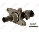 Pompa centrala, frana ABE C9W027ABE</br>Piesa auto pentru Sistem de franare