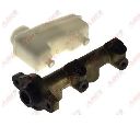 Pompa centrala, frana ABE C9X001ABE</br>Piesa auto pentru Sistem de franare