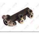 Pompa centrala, frana ABE C9X008ABE</br>Piesa auto pentru Sistem de franare