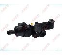 Pompa centrala, frana ABE C9X022ABE</br>Piesa auto pentru Sistem de franare