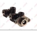 Pompa centrala, frana ABE C9X024ABE</br>Piesa auto pentru Sistem de franare