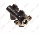 Pompa centrala, frana ABE C9X024ABE</br>Piesa auto pentru Sistem de franare