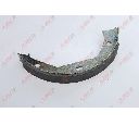 Set saboti frana, frana de mana ABE CRB005ABE</br>Piesa auto pentru Sistem de franare