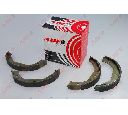 Set saboti frana, frana de mana ABE CRB005ABE</br>Piesa auto pentru Sistem de franare