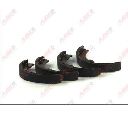 Set saboti frana, frana de mana ABE CRM006ABE</br>Piesa auto pentru Sistem de franare