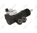Cilindru receptor ambreiaj ABE F80311ABE</br>Piesa auto pentru Categorii